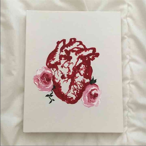 Painting!