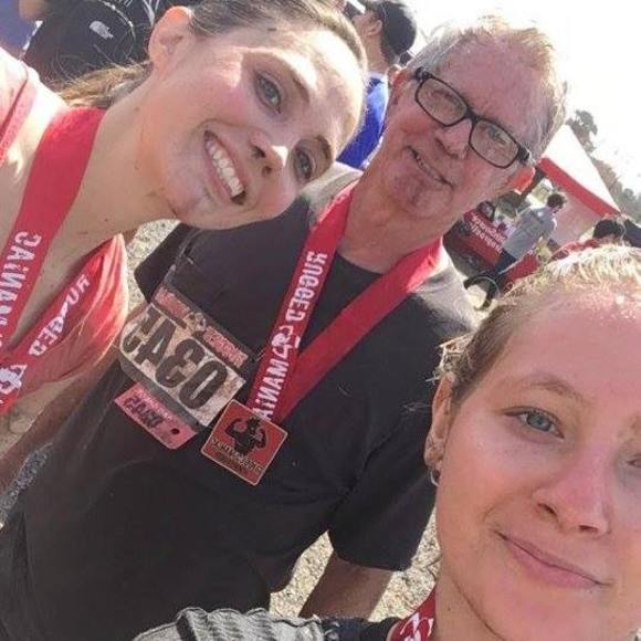 Meet your Posher, Erica - Picture 1 of 1