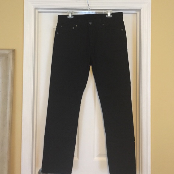 Men's American Eagle Outfitters Pants - Picture 1 of 3