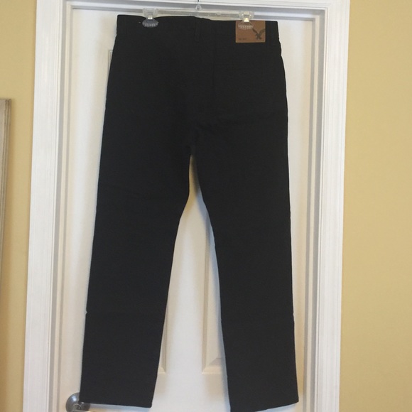 Men's American Eagle Outfitters Pants - Picture 2 of 3