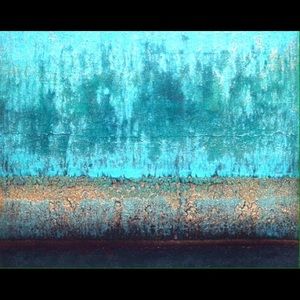 Meet your Posher, Heidi