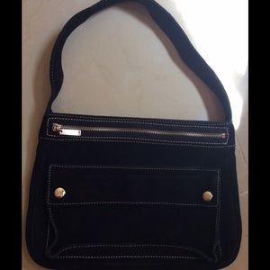 Banana Republic Bag