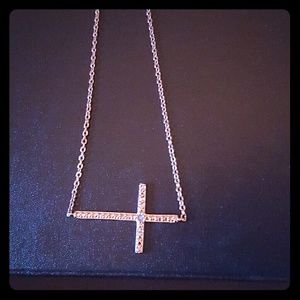 Necklace (Never Worn)