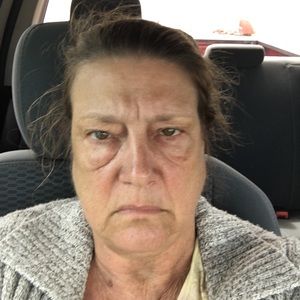 Meet your Posher, Karin