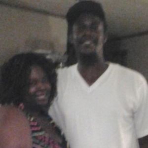 Meet your Posher, Tim n bell