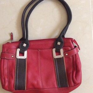 Tignanelo Bag