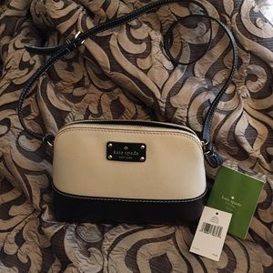 Kate spade handbag