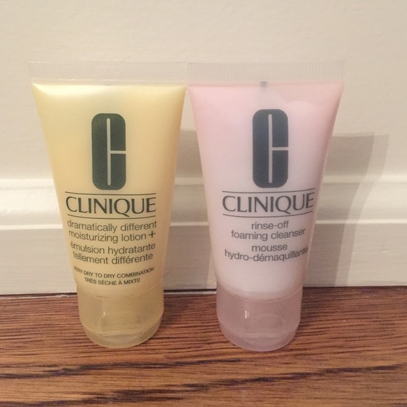 🚨SOLD🚨 - Picture 2 of 4