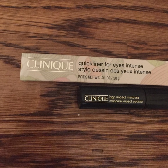 🚨SOLD🚨 - Picture 3 of 4