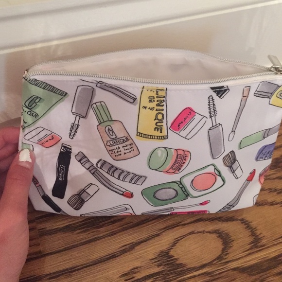 🚨SOLD🚨 - Picture 4 of 4