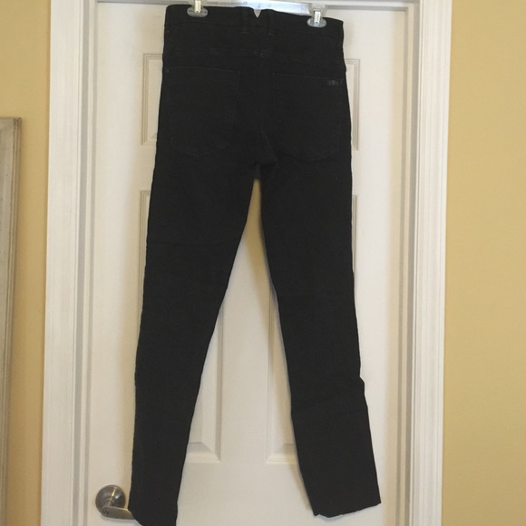 Men's  7 for All Mankind Pants - Picture 2 of 4