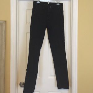 Men's  7 for All Mankind Pants