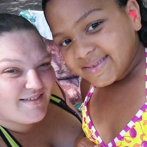 Meet your Posher, Chasity