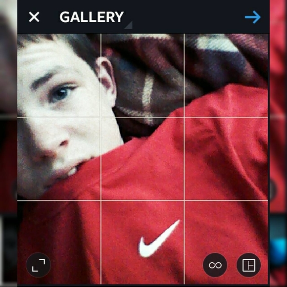 Meet your Posher, Jacob - Picture 1 of 1