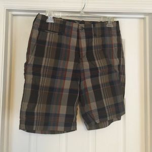 Men's Gap Shorts