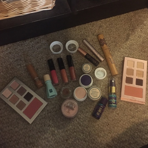 Bundle