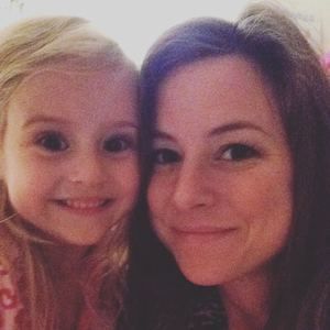 Meet your Posher, Jane