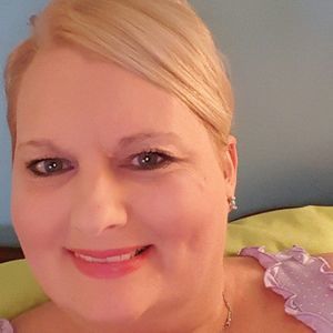 Meet your Posher, Christy