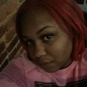 Meet your Posher, Ellen