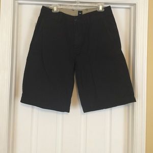 Men's Gap Shorts