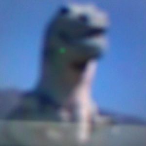 Meet your Posher, Jack