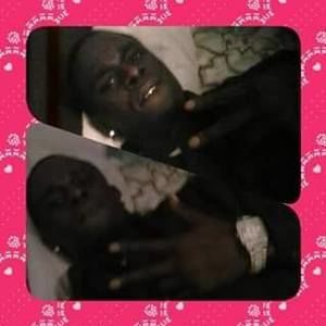 Meet your Posher, Jeremy