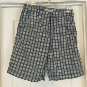 Men's Old Navy Shorts