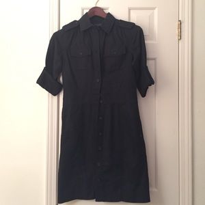 Banana Republic Dress (casual)