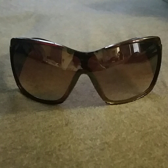 Dior shades - Picture 2 of 3