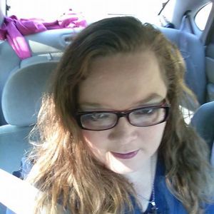 Meet your Posher, Joy