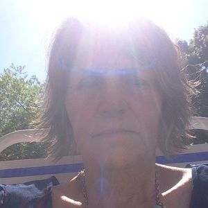 Meet your Posher, Carol