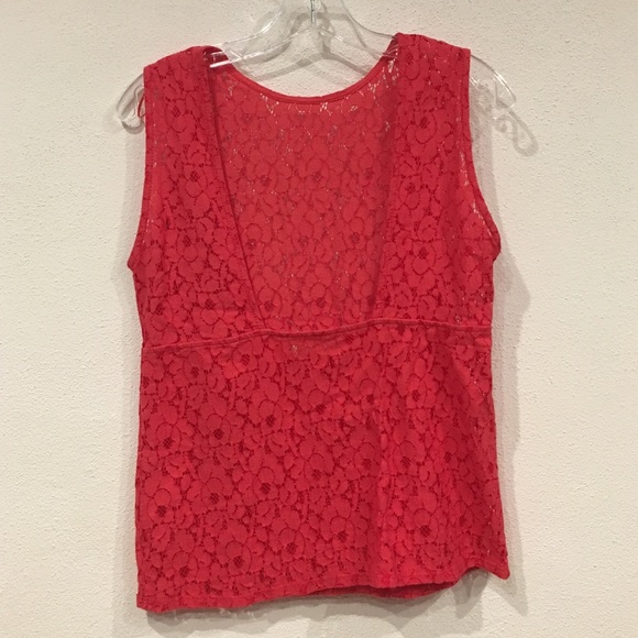 FINAL $ Zara top - Picture 2 of 2