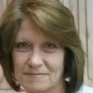 Meet your Posher, Gail