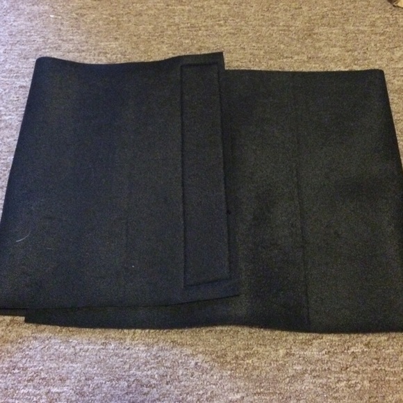 Waist trainer