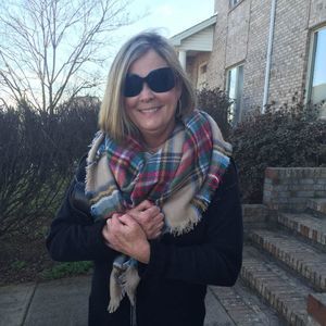 Meet your Posher, Von