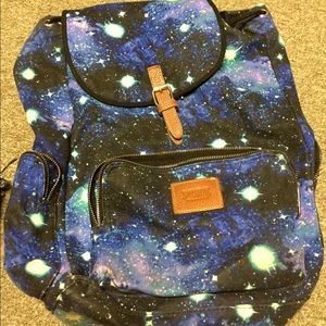 Victoria Secret backpack