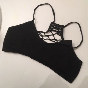 Free people bralet