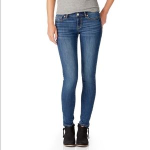 Aeropostale Jeggings