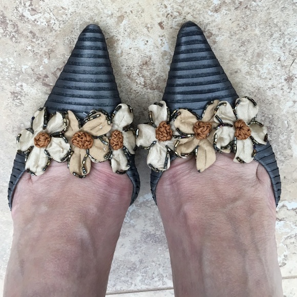 Garolini Shoes - Garolini Sexy Heels!