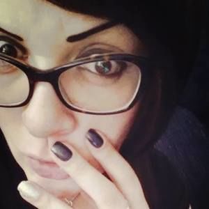 Meet your Posher, Mercedes