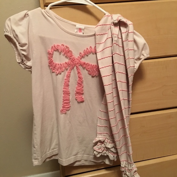 Matilda Jane size 10