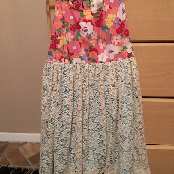 Nwot Matilda Jane size 8
