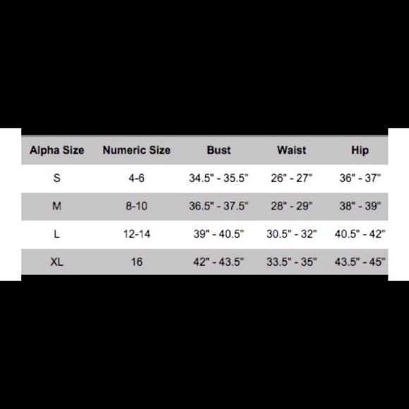 🎉HP🎉Pink Tie Dye Maxi Skirt - Picture 4 of 4