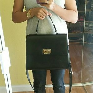 Kate Spade handbag