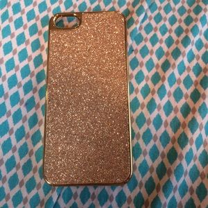 iPhone 5 5s case