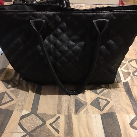 Bag/purse - Picture 2 of 2