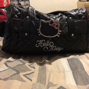 Bag/purse