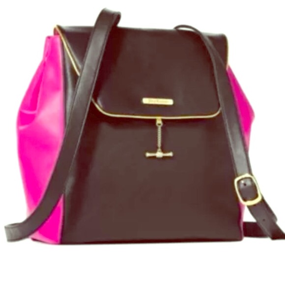 Juicy Couture Backpack