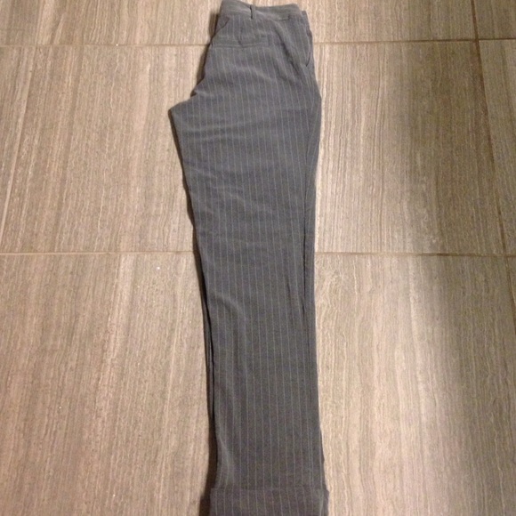 Dress Pants