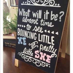 Meet your Posher, Tana